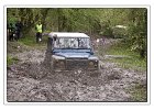 Mark Colston : 4x4, Canon, Europe, Harbury, Land Rover, MROC, Offroad, UK